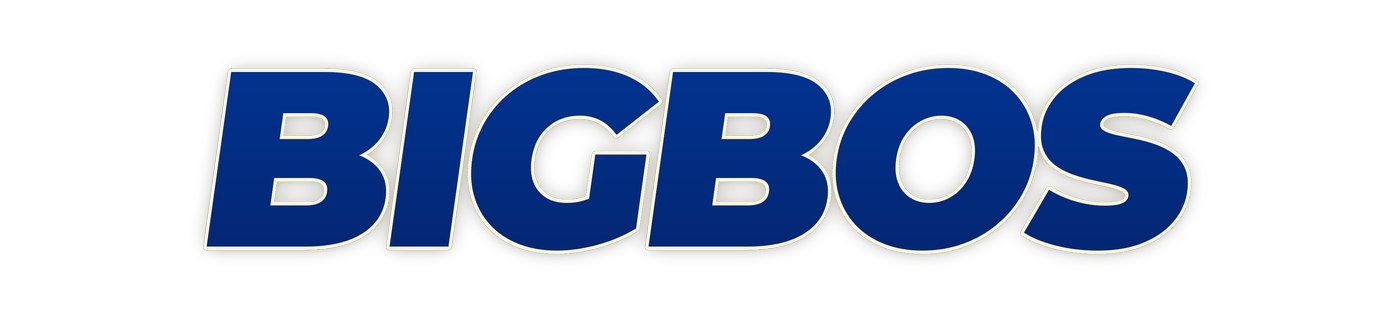 bigbos